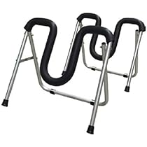 Amazon | ワックスアップ リペアー フィンアップ ショート